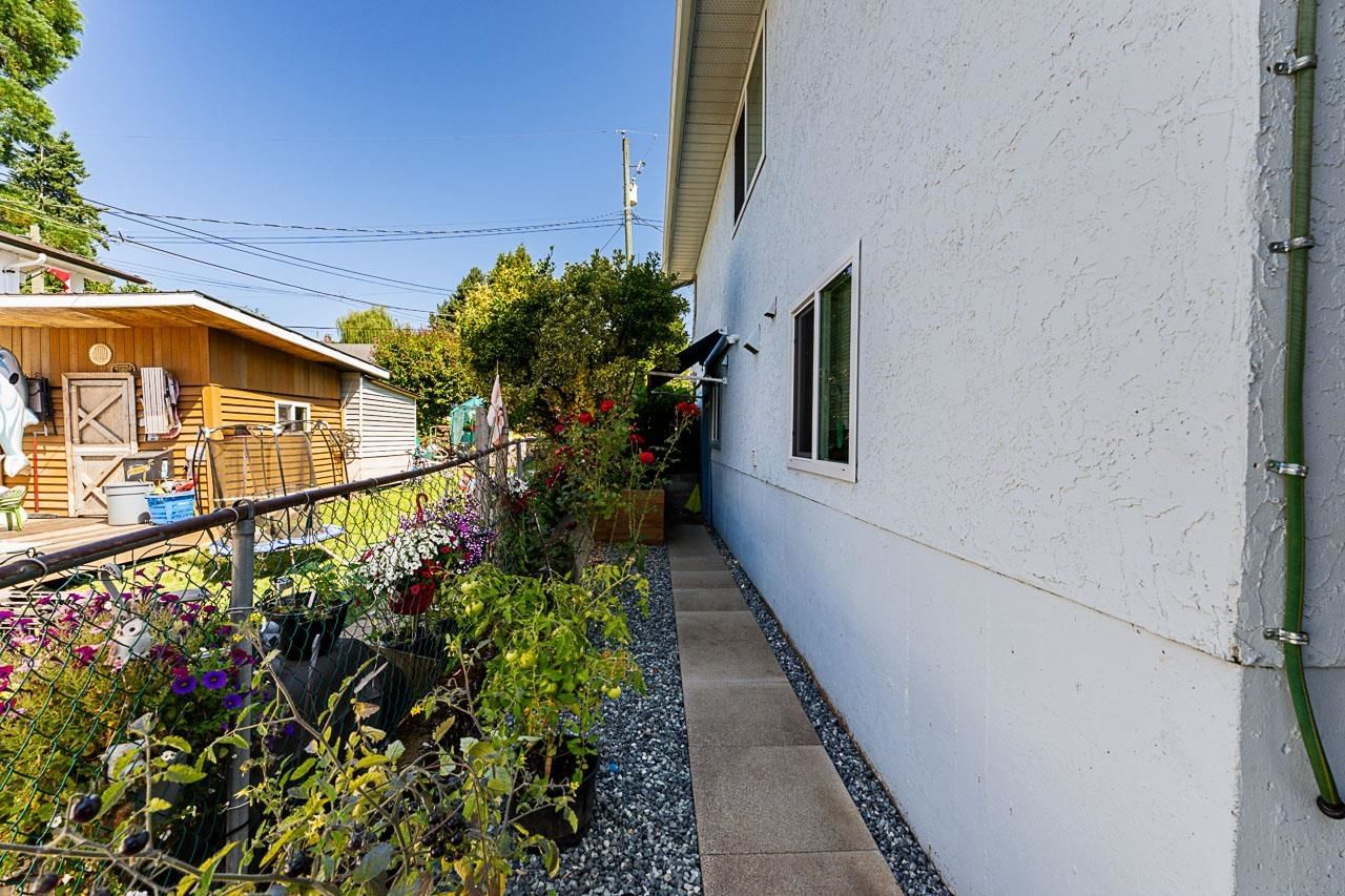 Listing Image 34