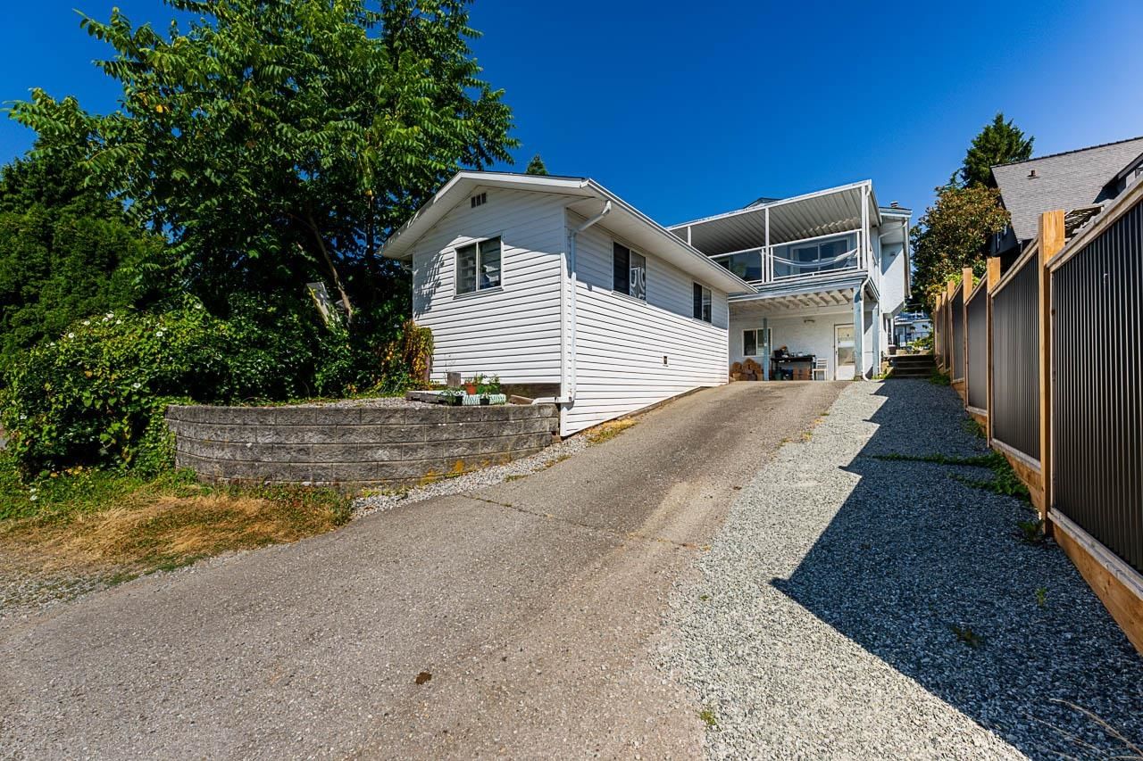 Listing Image 37