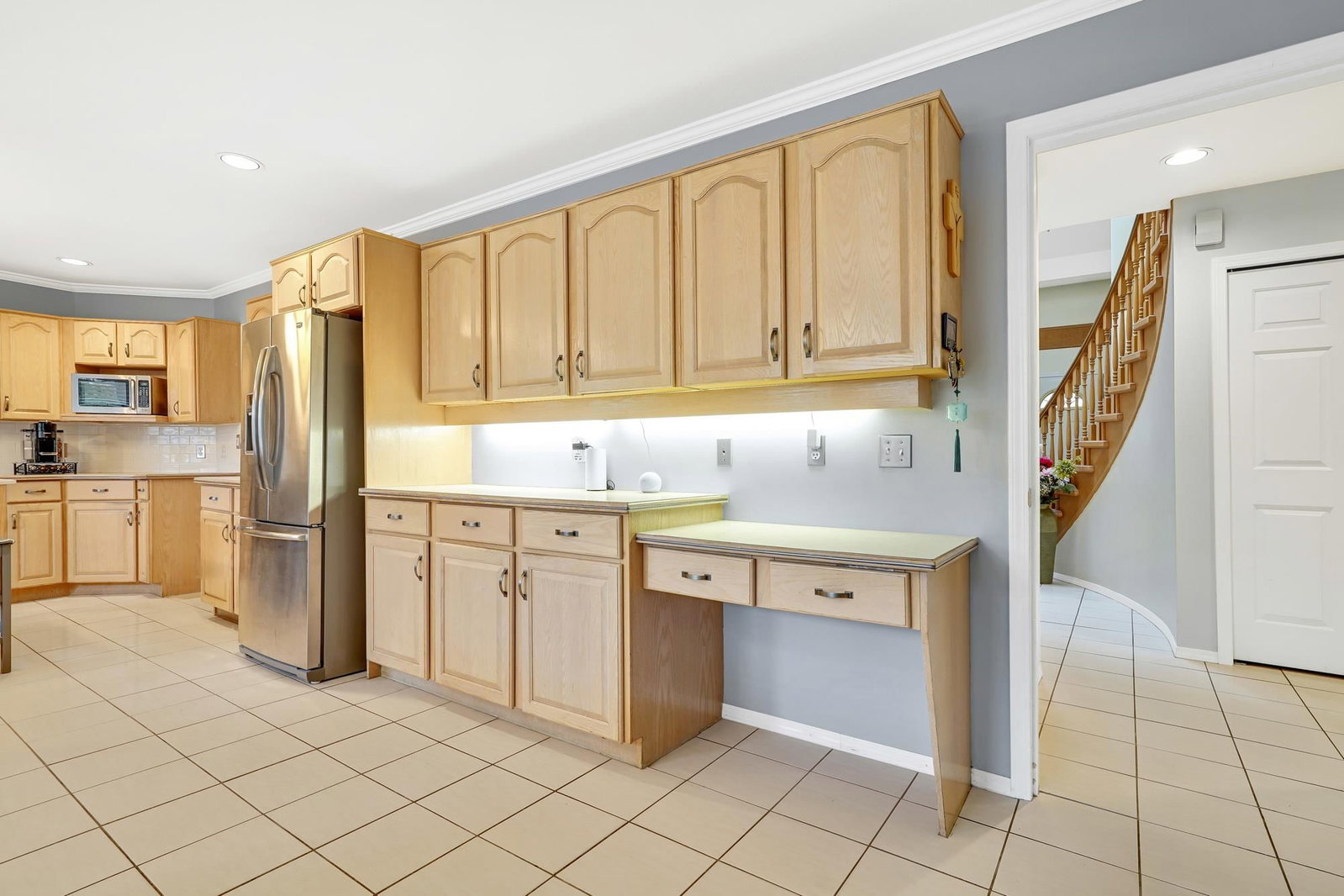 Listing Image 10