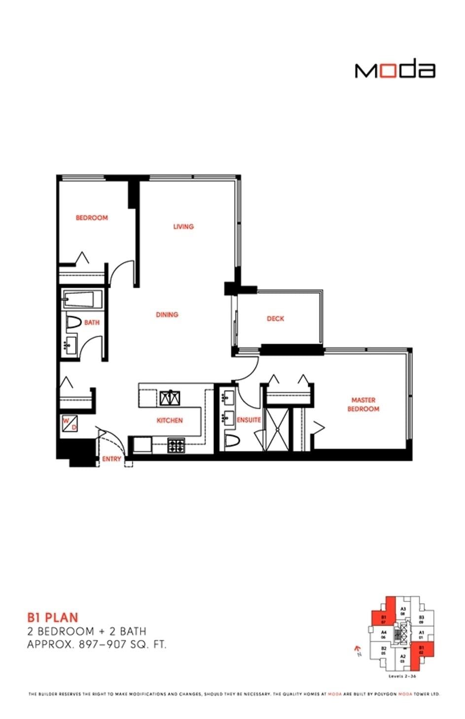 Listing Image 27