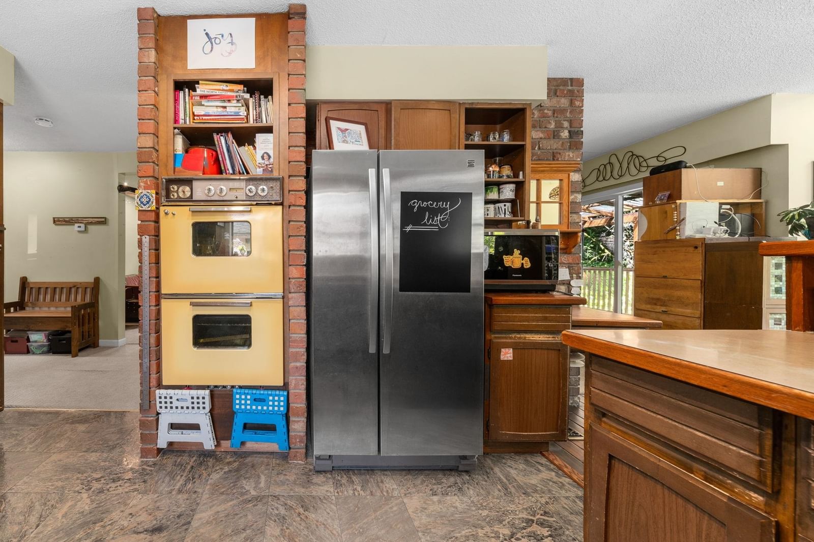 Listing Image 10