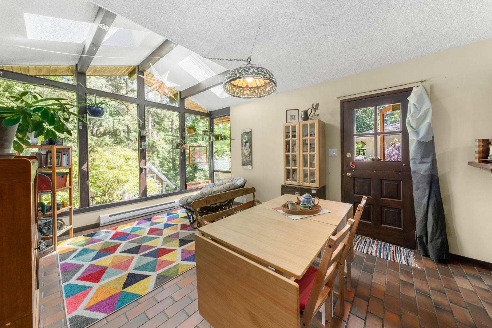 Listing Image 16