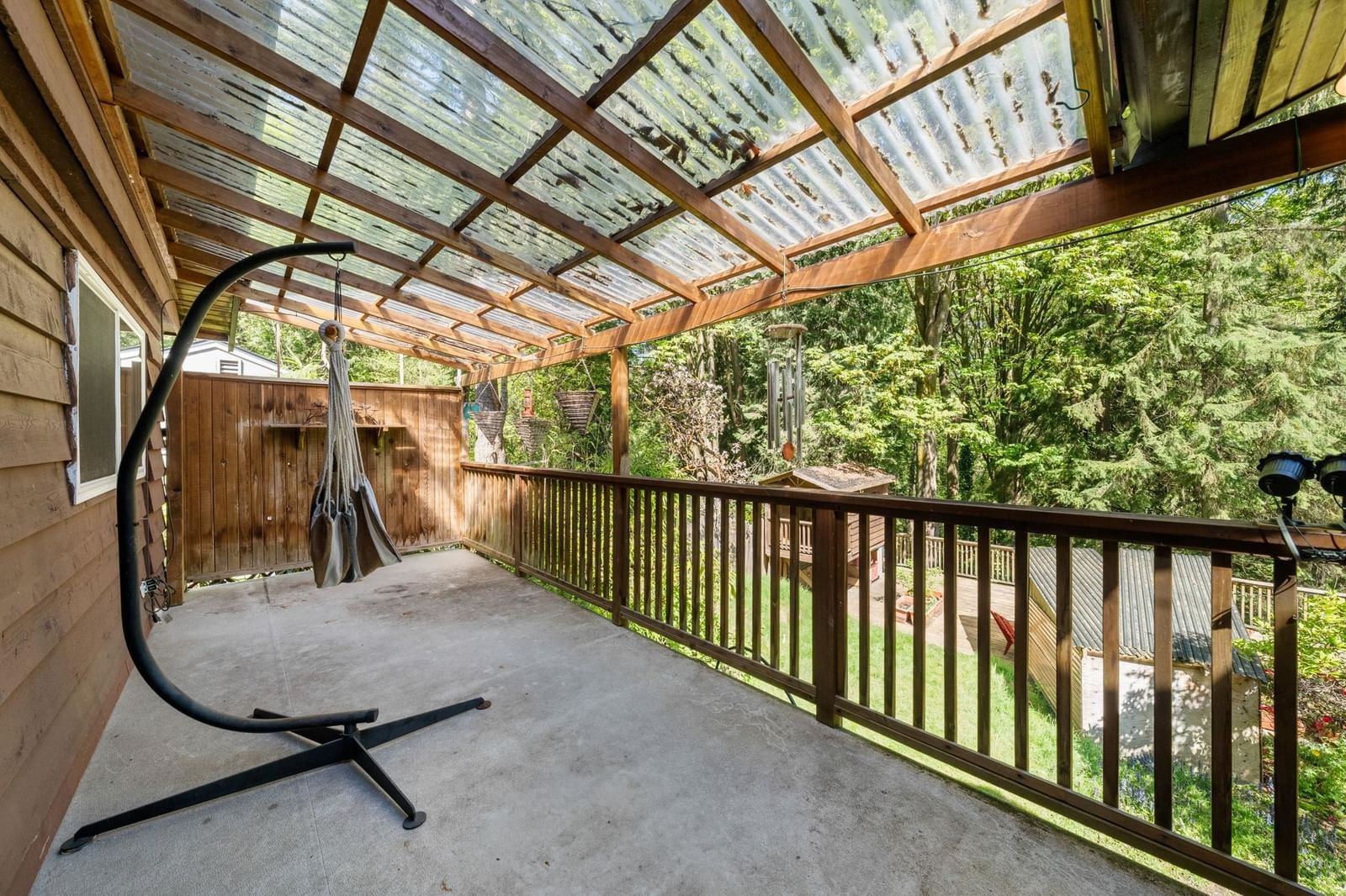 Listing Image 18