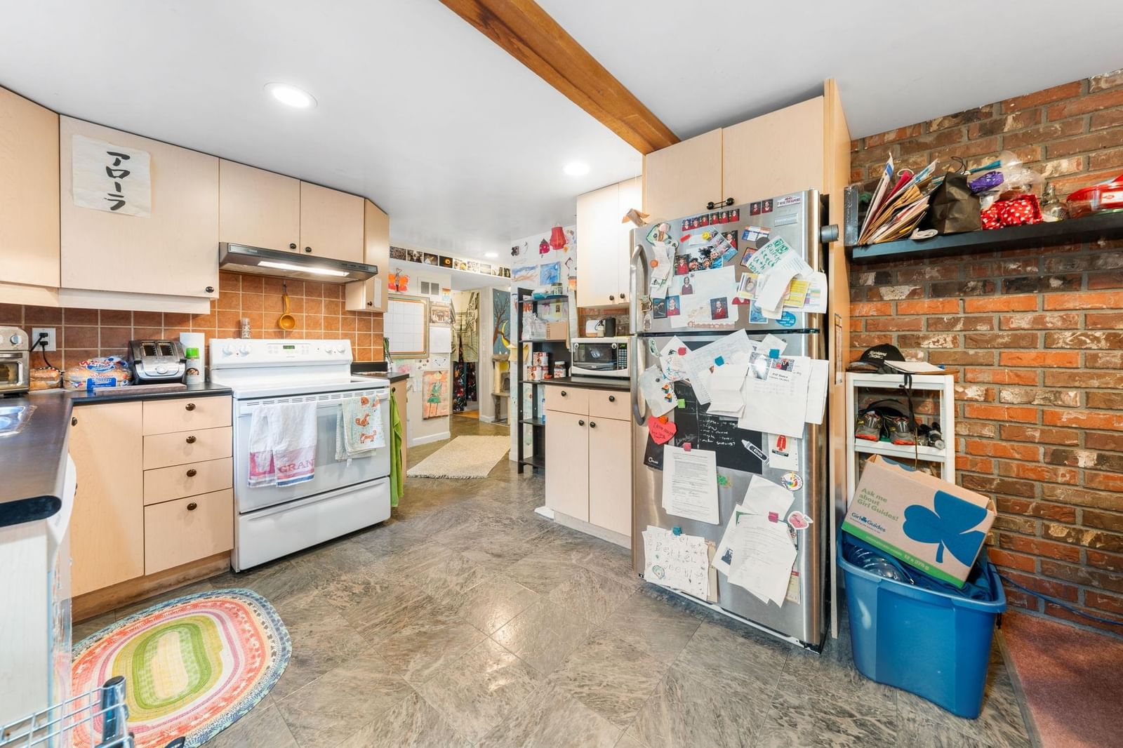 Listing Image 23