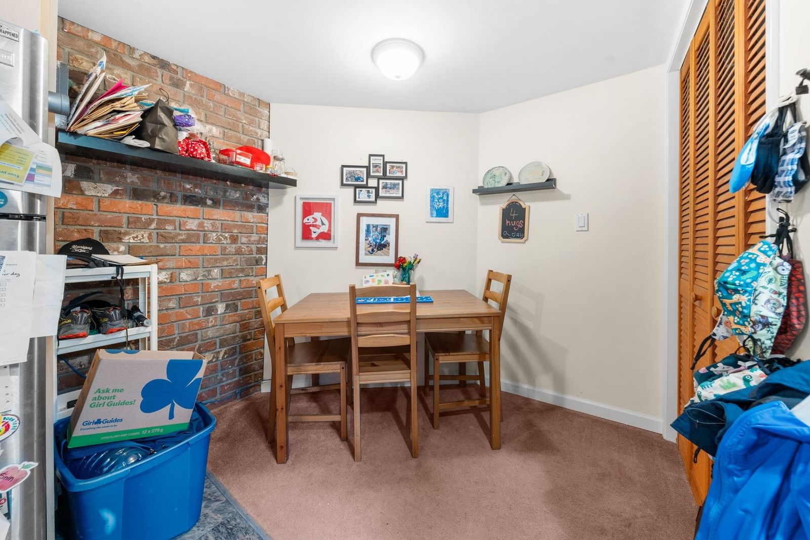 Listing Image 24