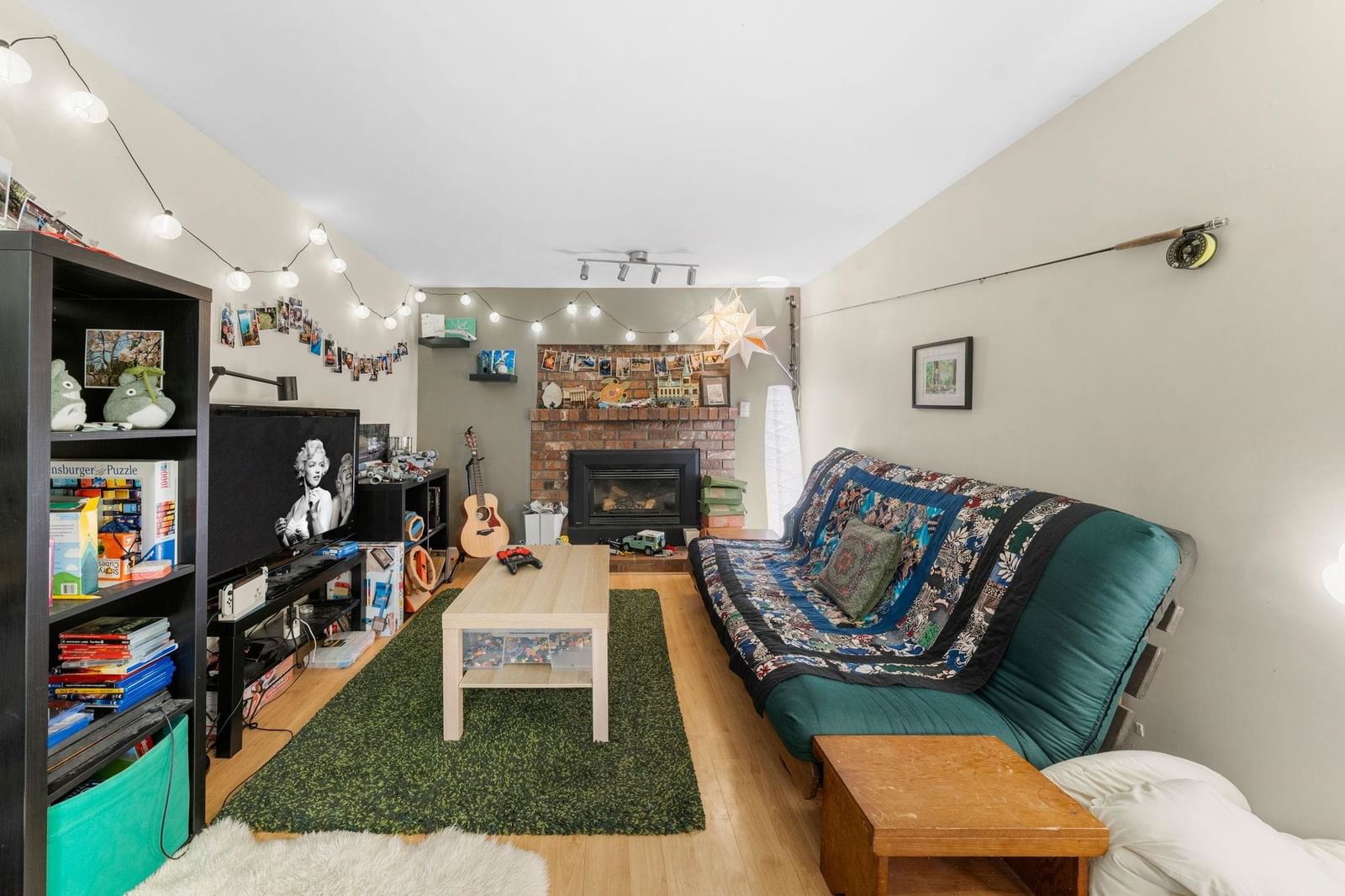 Listing Image 25