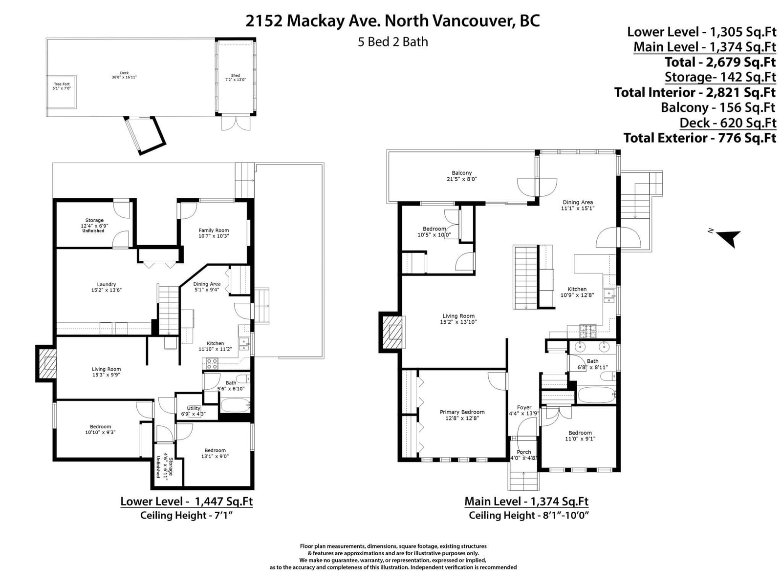 Listing Image 40
