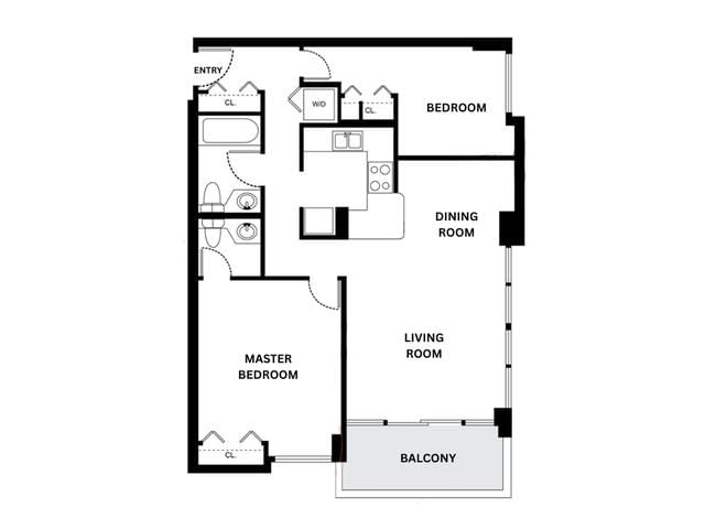 Listing Image 17