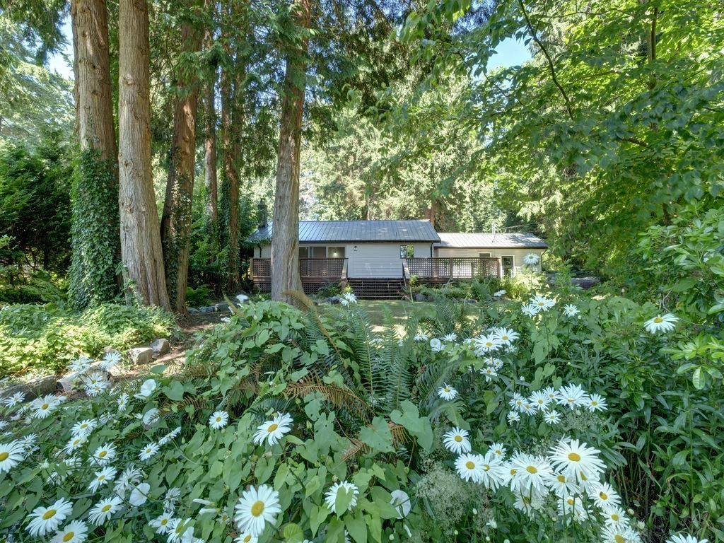 Listing Image 33