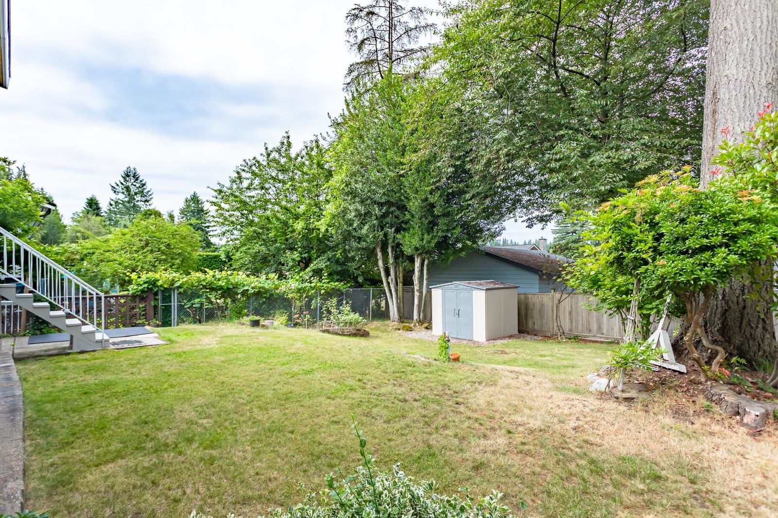 Listing Image 25