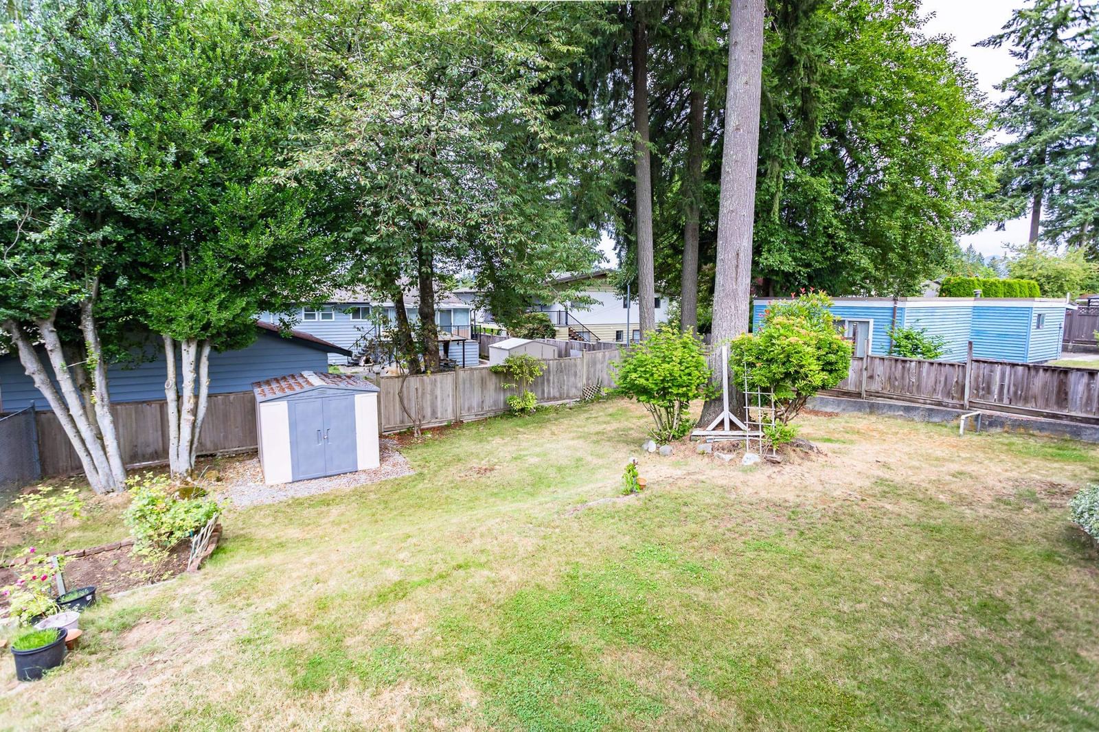 Listing Image 26