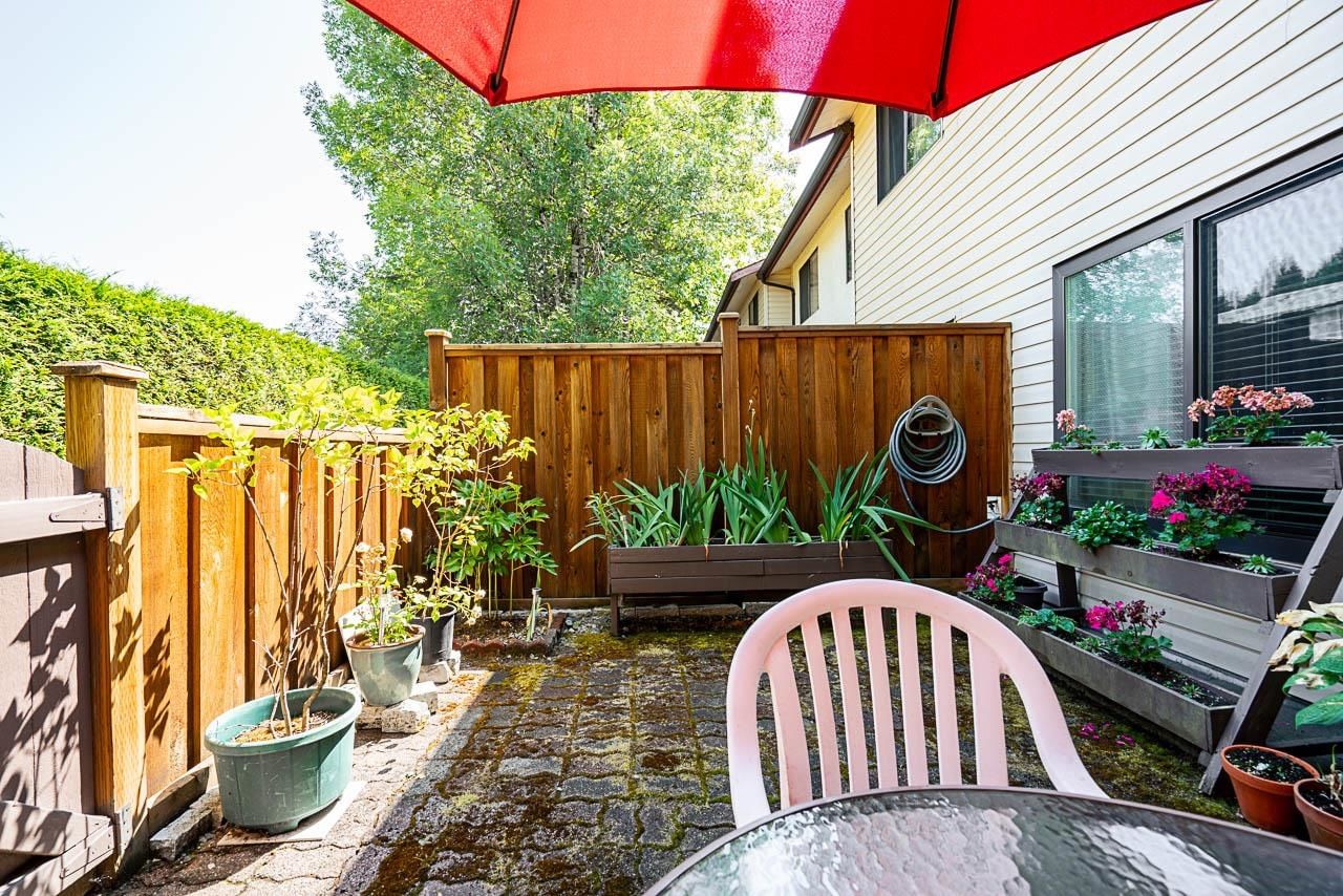 Listing Image 31