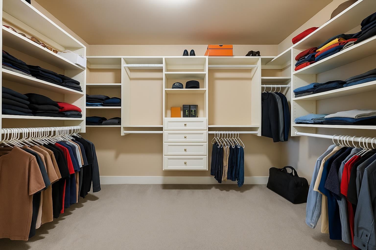 Listing Image 21