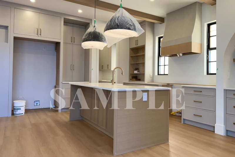 11721 74a Avenue, Delta, V4C 1G6 | Image 2