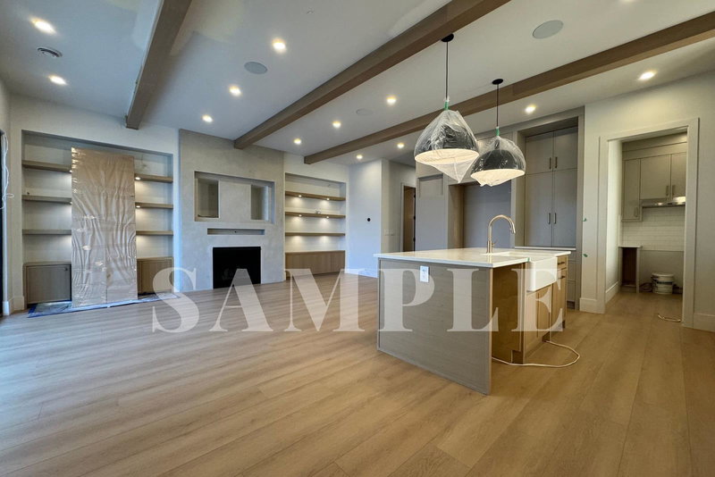 11721 74a Avenue, Delta, V4C 1G6 | Image 3