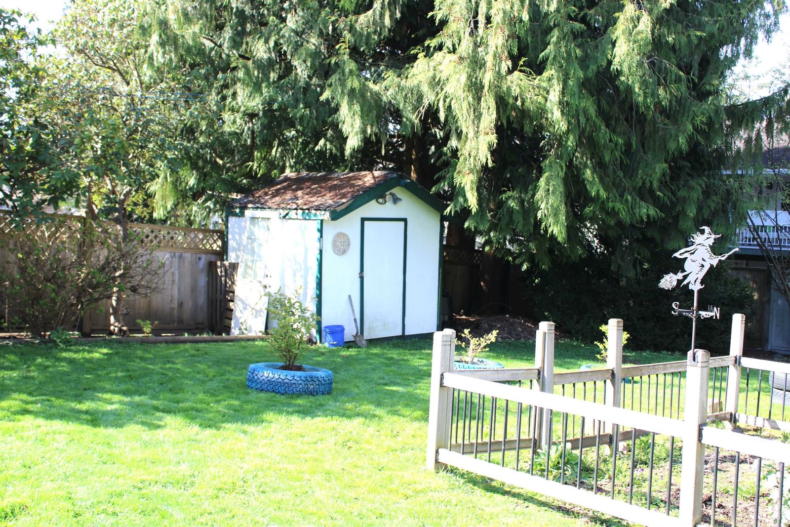 Listing Image 4