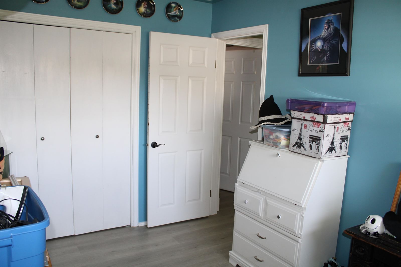 Listing Image 8