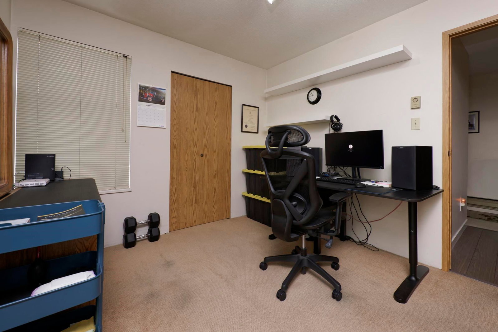 Listing Image 23