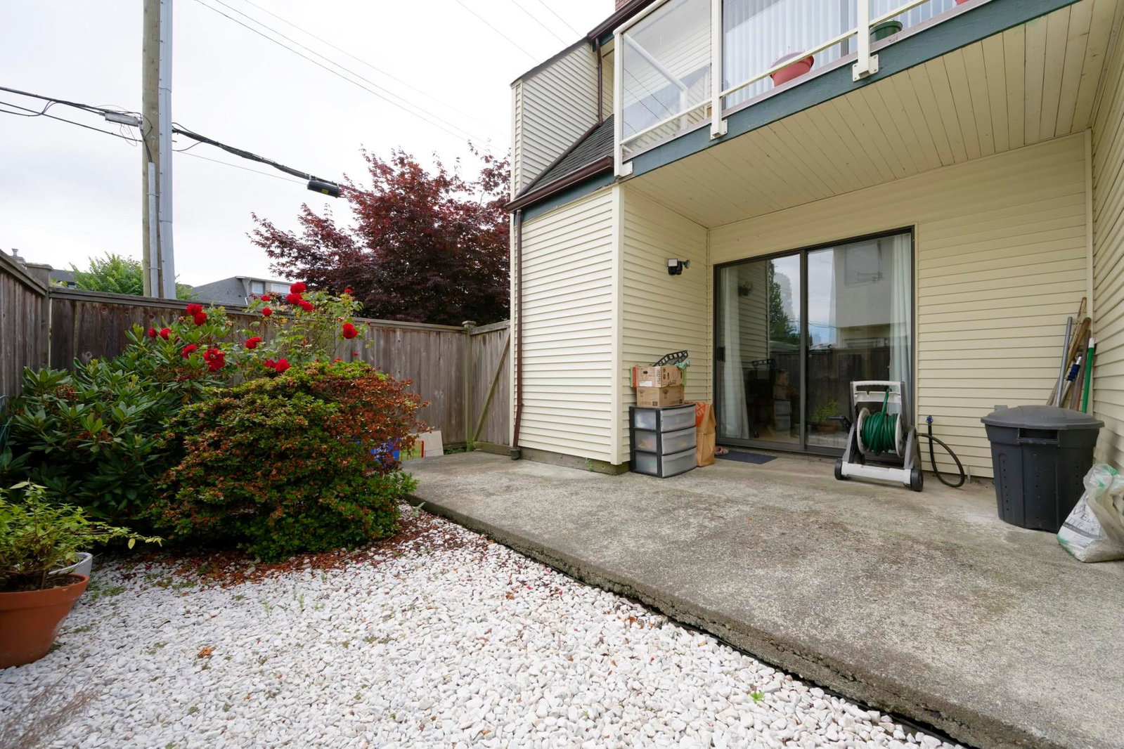 Listing Image 29