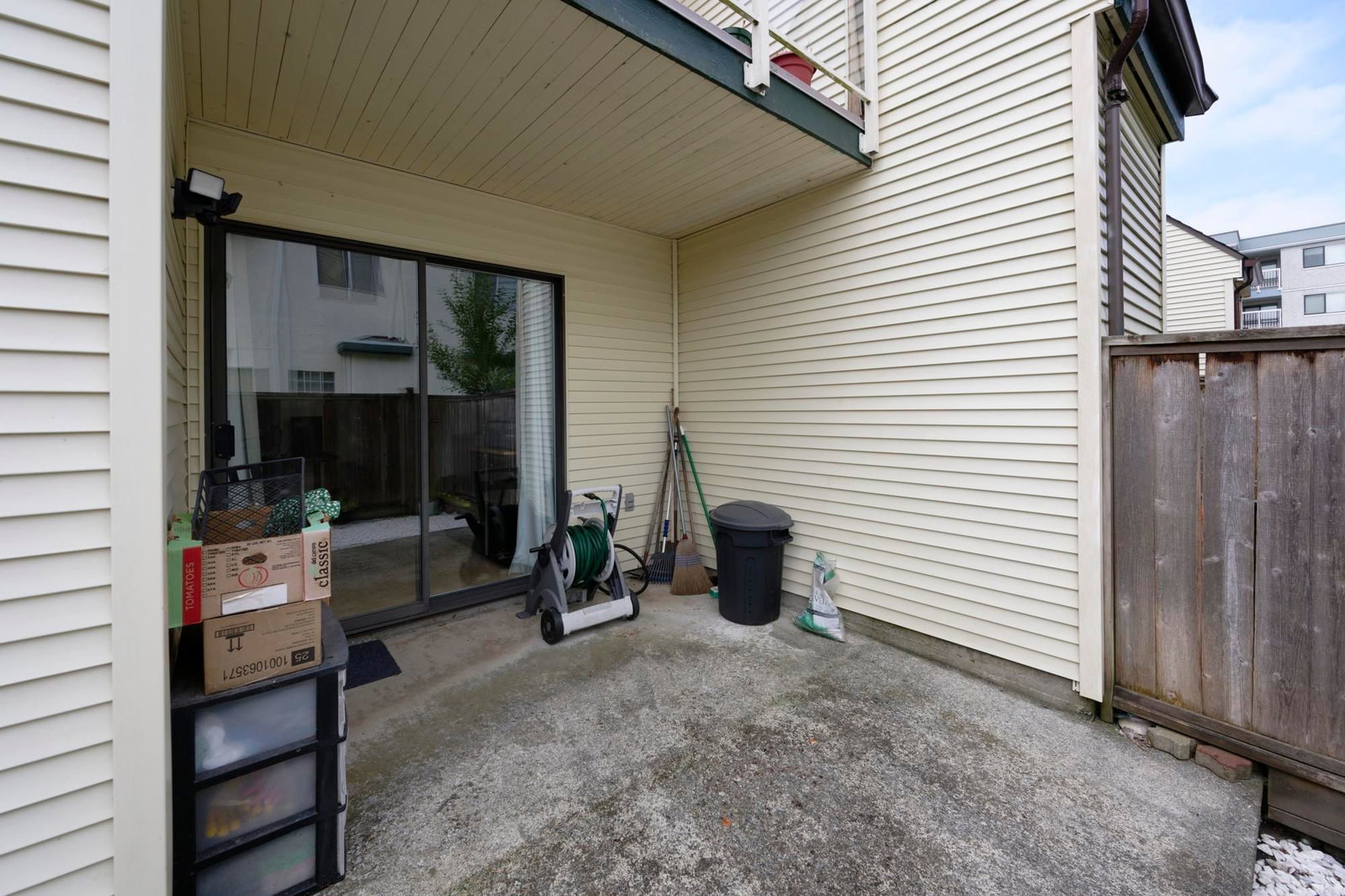 Listing Image 33