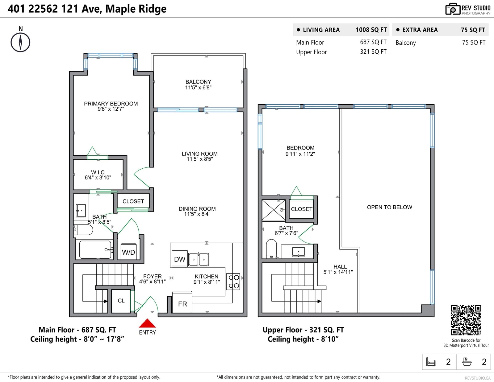 Listing Image 20