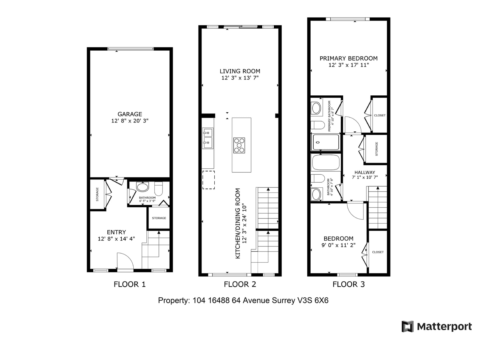 Listing Image 23