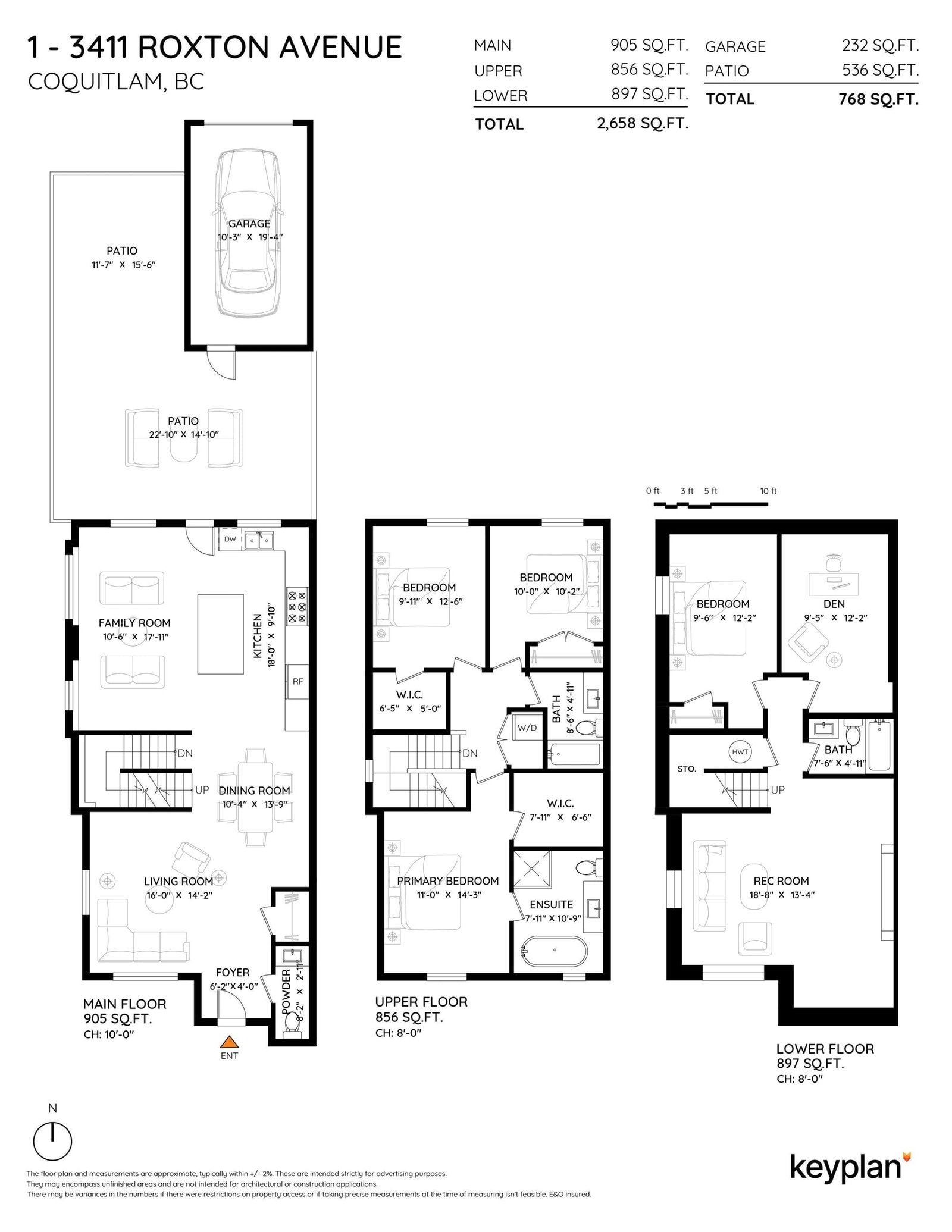 Listing Image 40