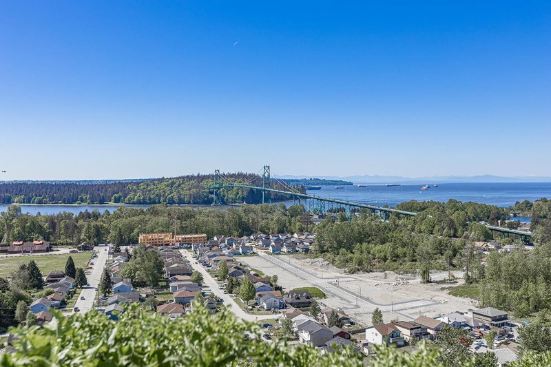 2201 - 1632 Lions Gate Lane, North Vancouver, V7P 0E2 | Image 3