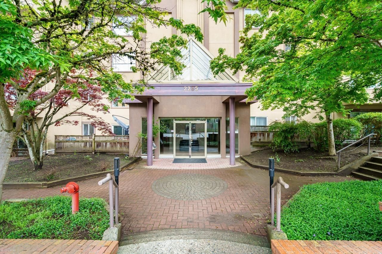 Listing Image 30