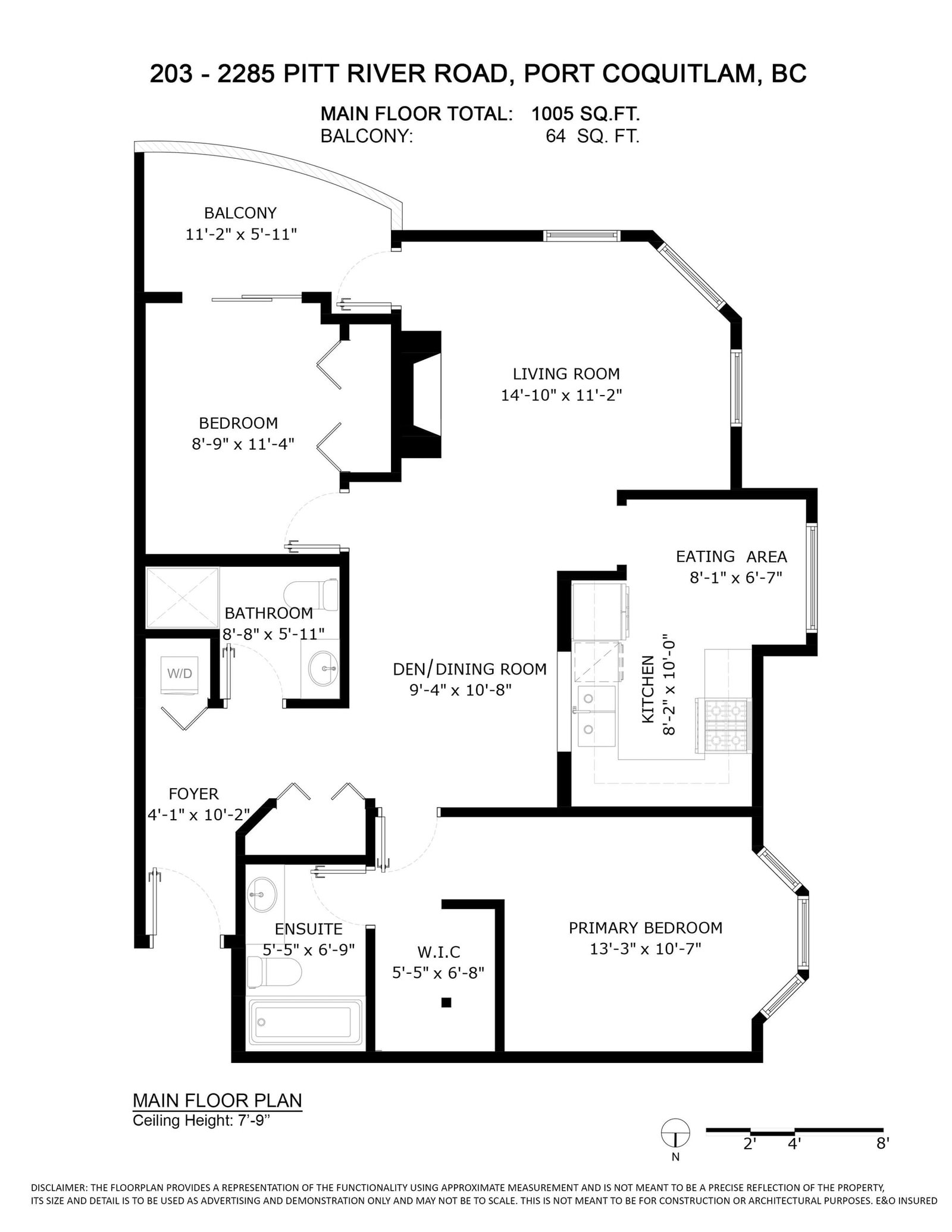 Listing Image 39