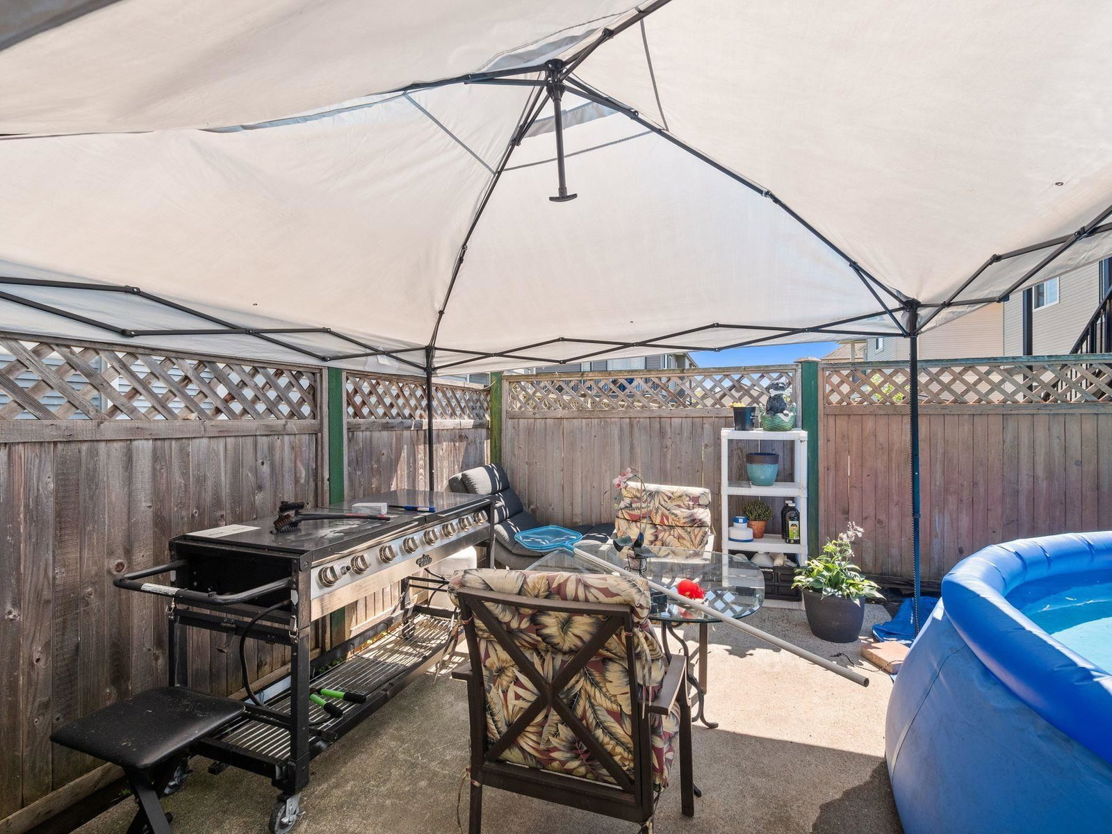 Listing Image 34