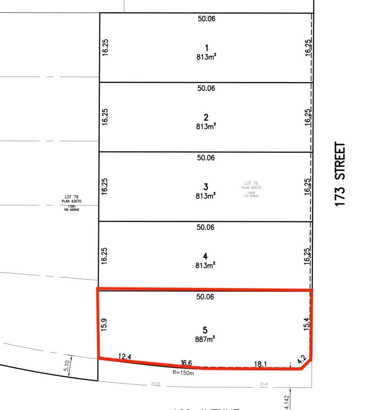 Listing Image 1