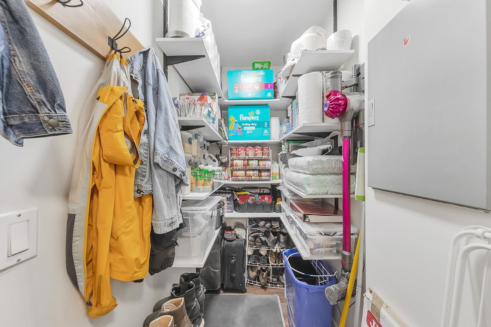 Listing Image 20