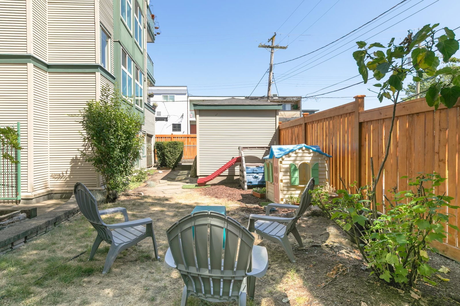 Listing Image 29