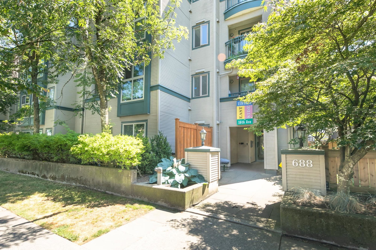 Listing Image 32