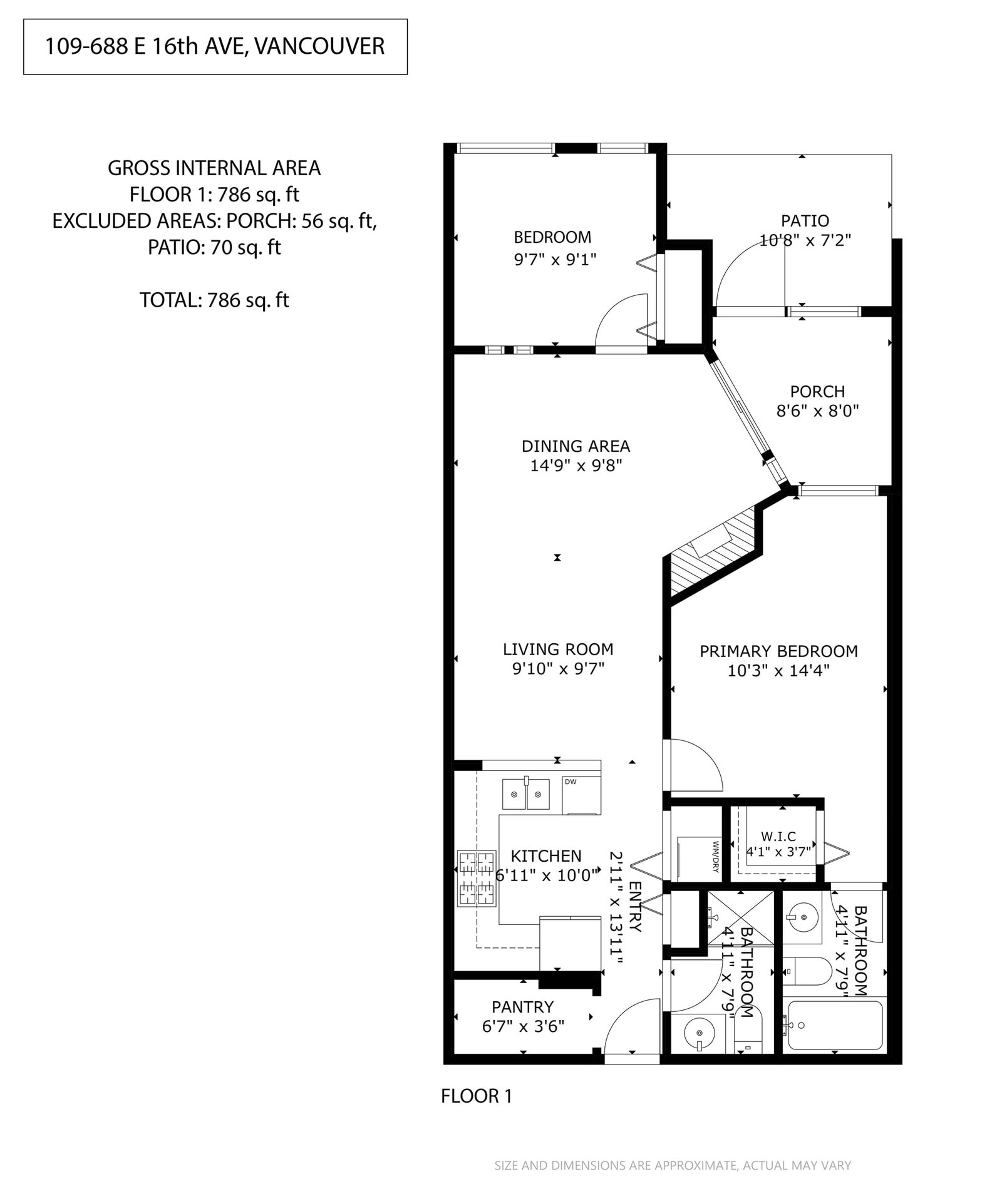 Listing Image 40