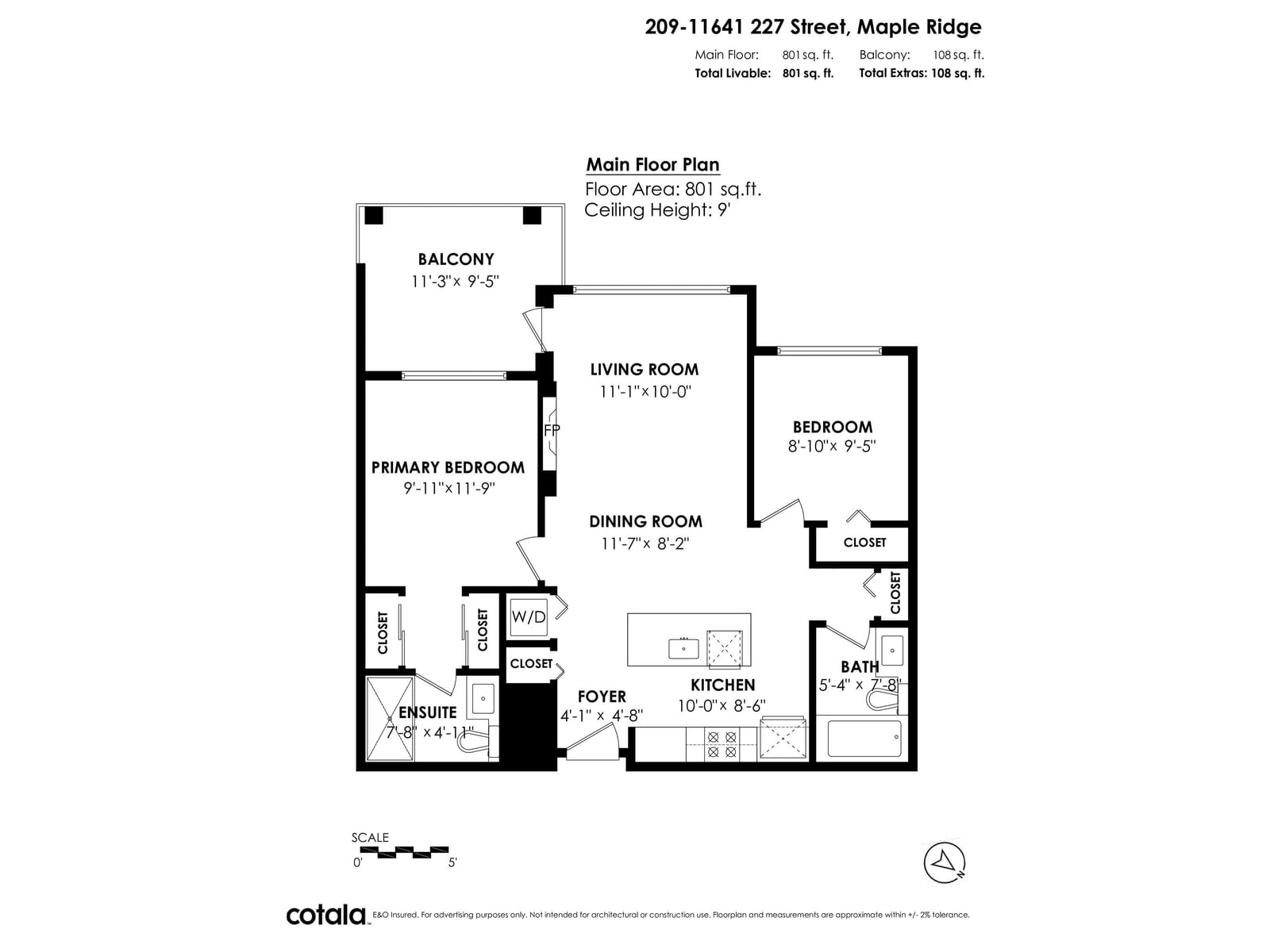 Listing Image 37
