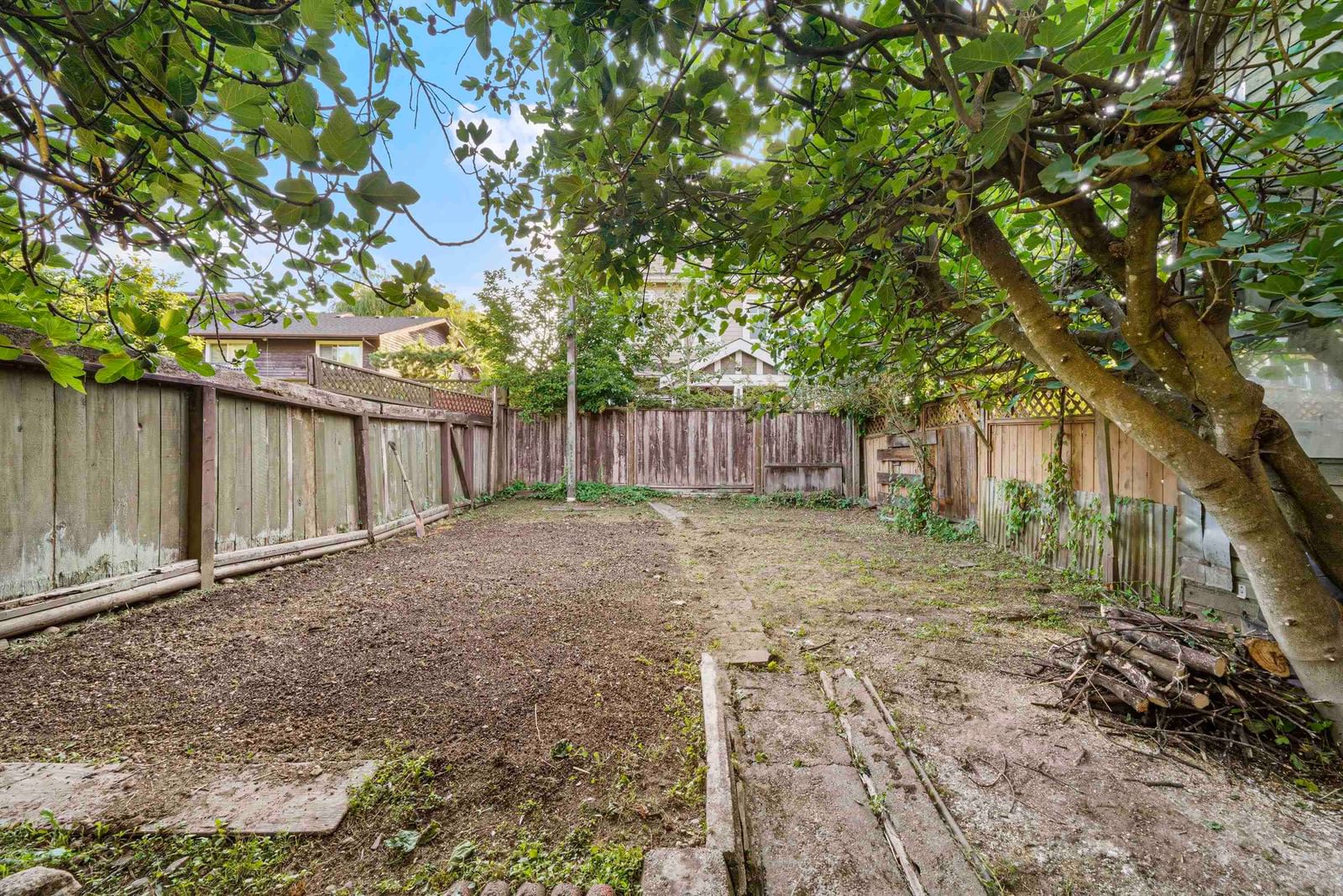 Listing Image 29