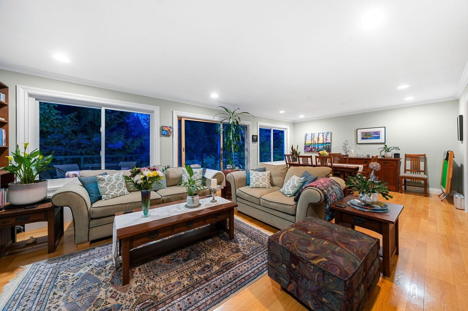 Listing Image 15
