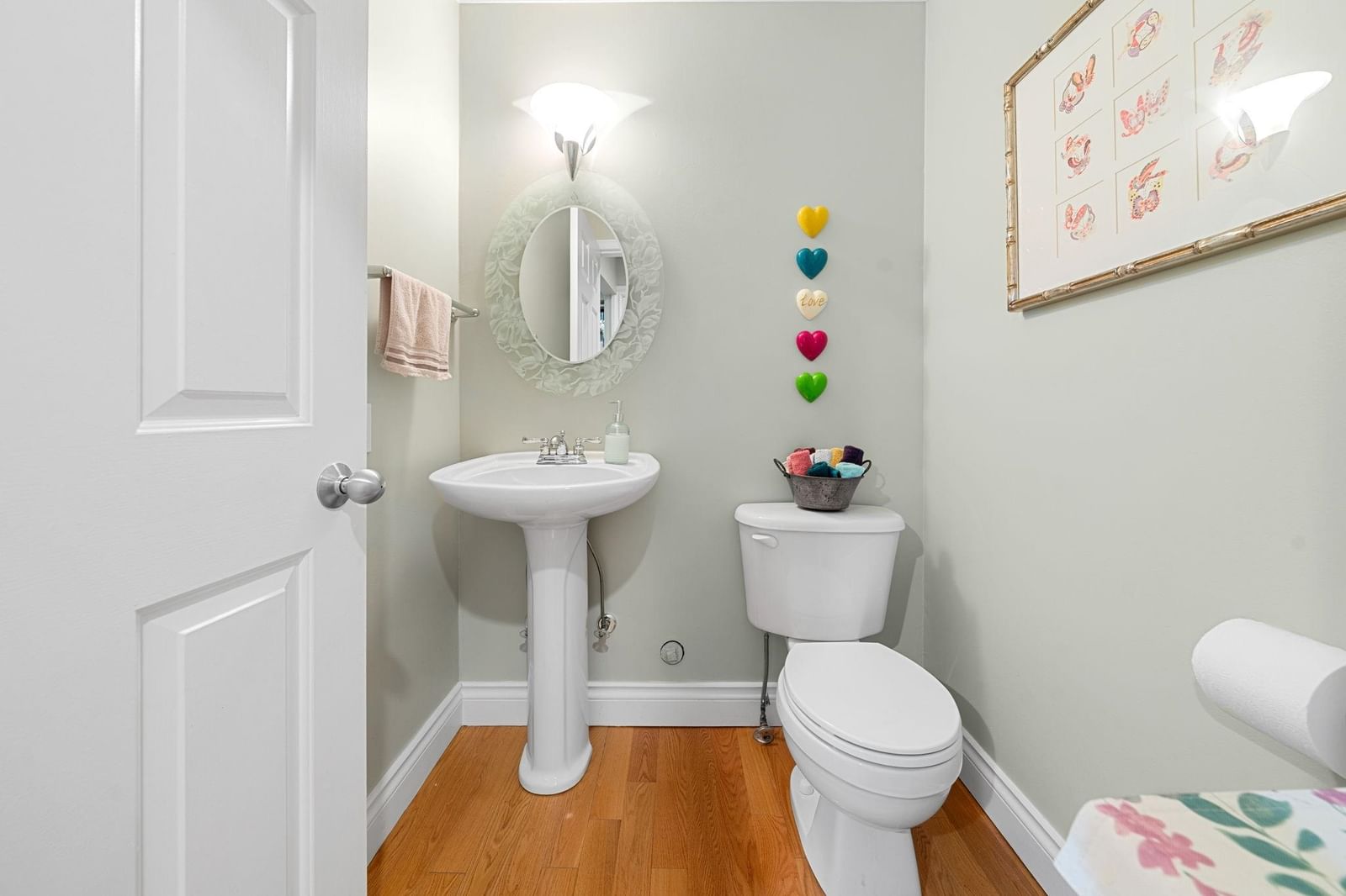 Listing Image 19