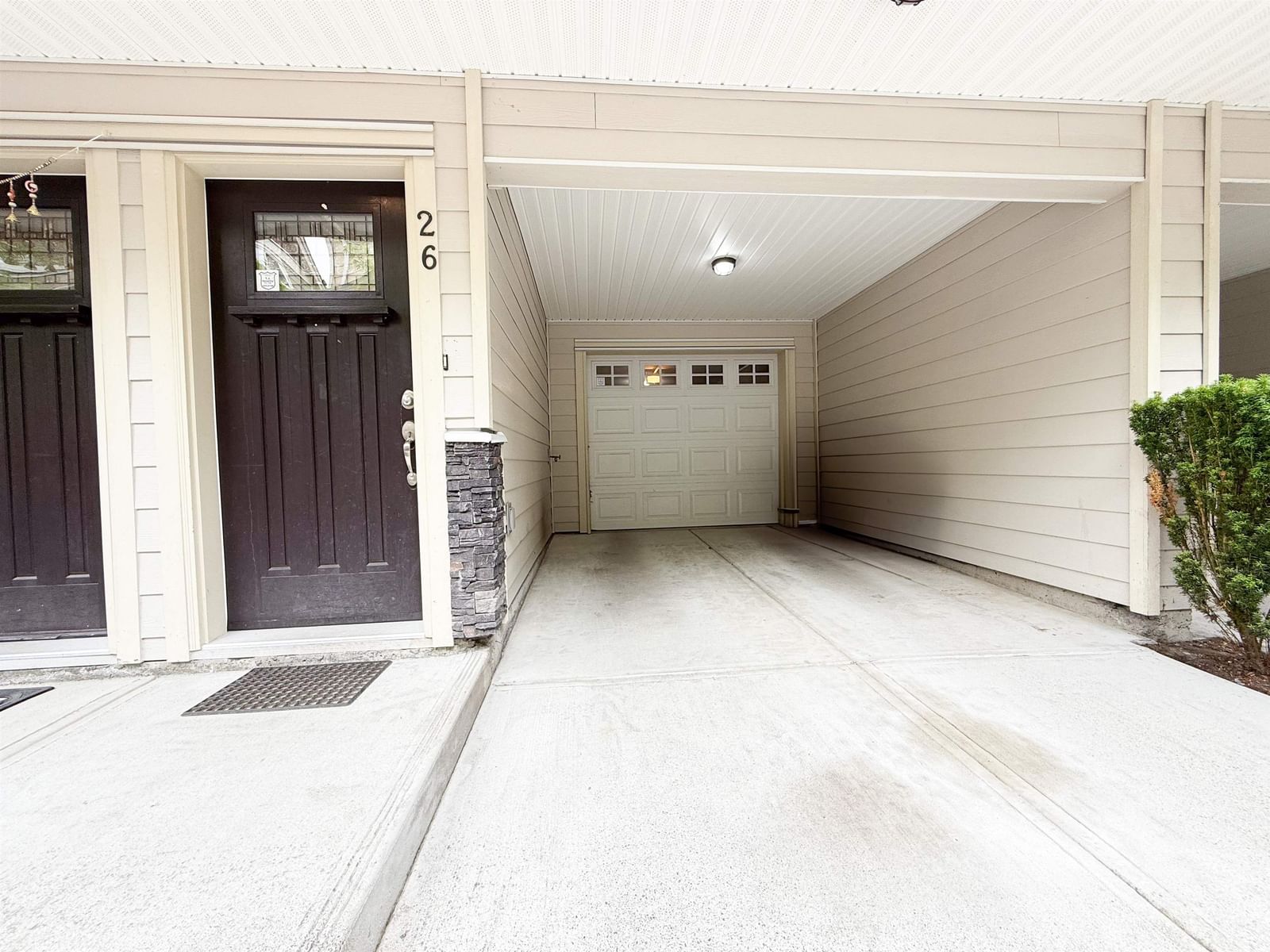 Listing Image 26