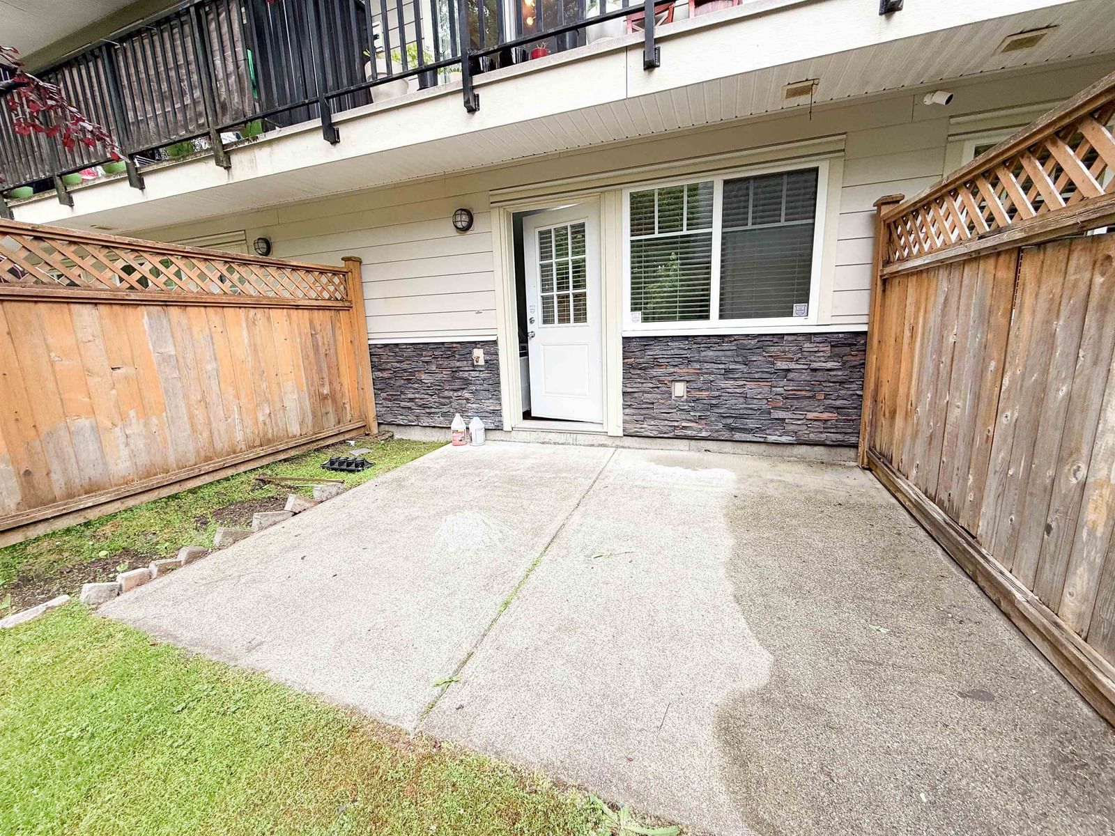 Listing Image 31