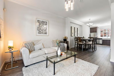 Image of home for listing MLS® R3029188