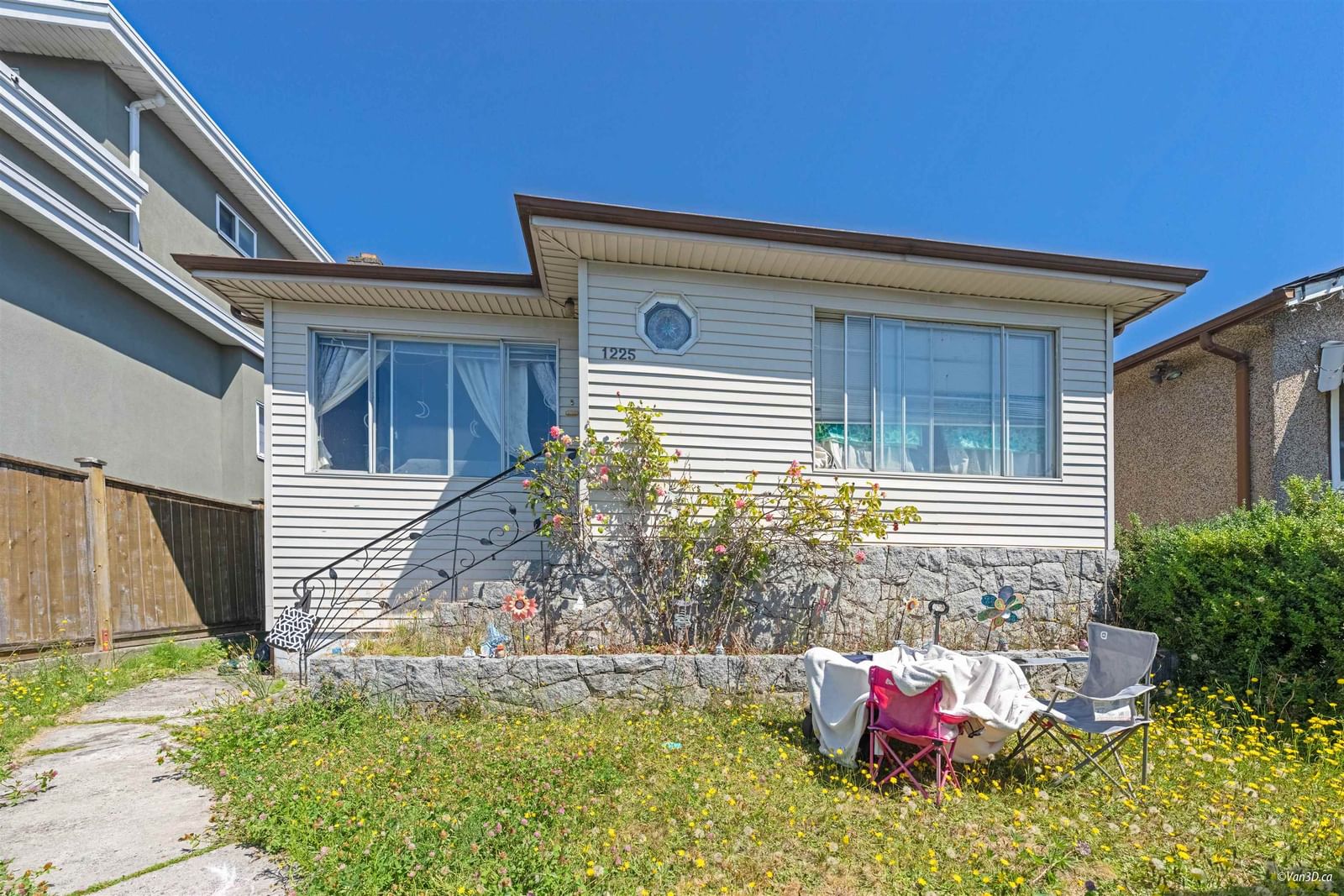 Listing Image 1