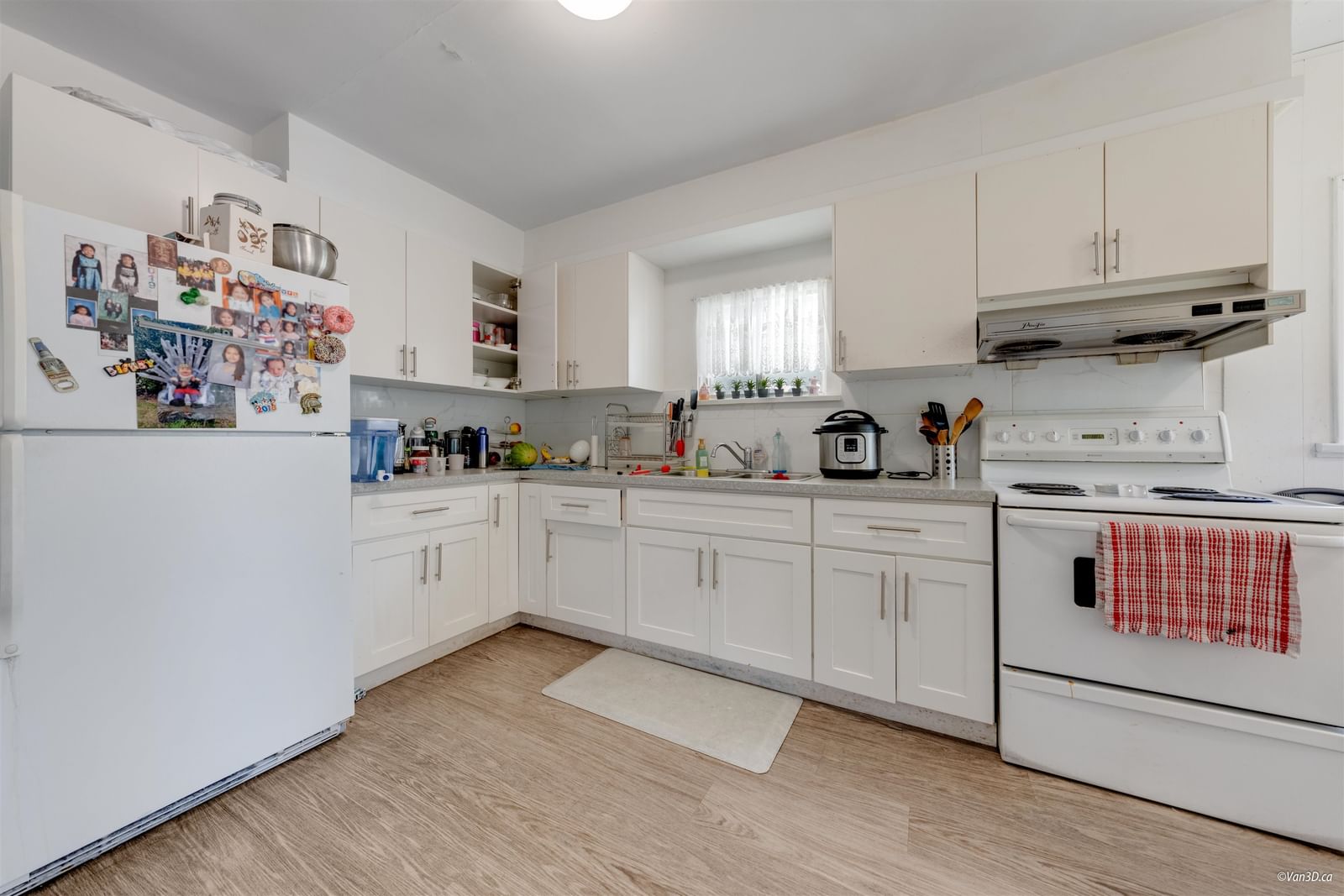 Listing Image 18