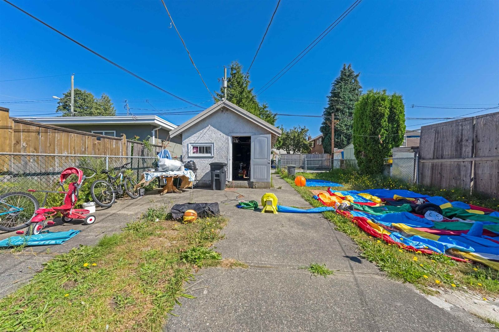 Listing Image 22