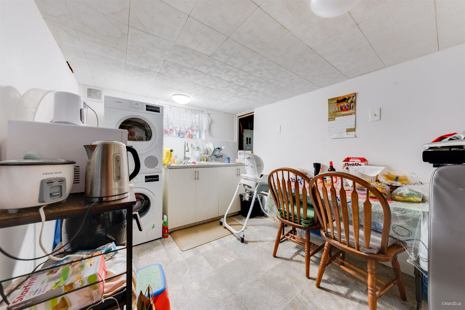 Listing Image 30