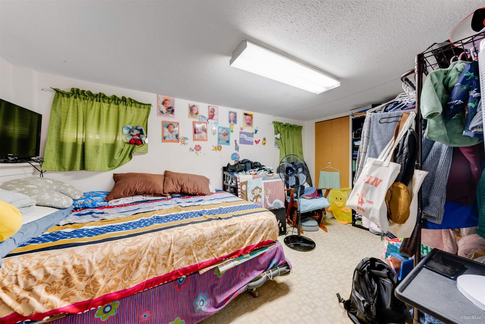 Listing Image 32