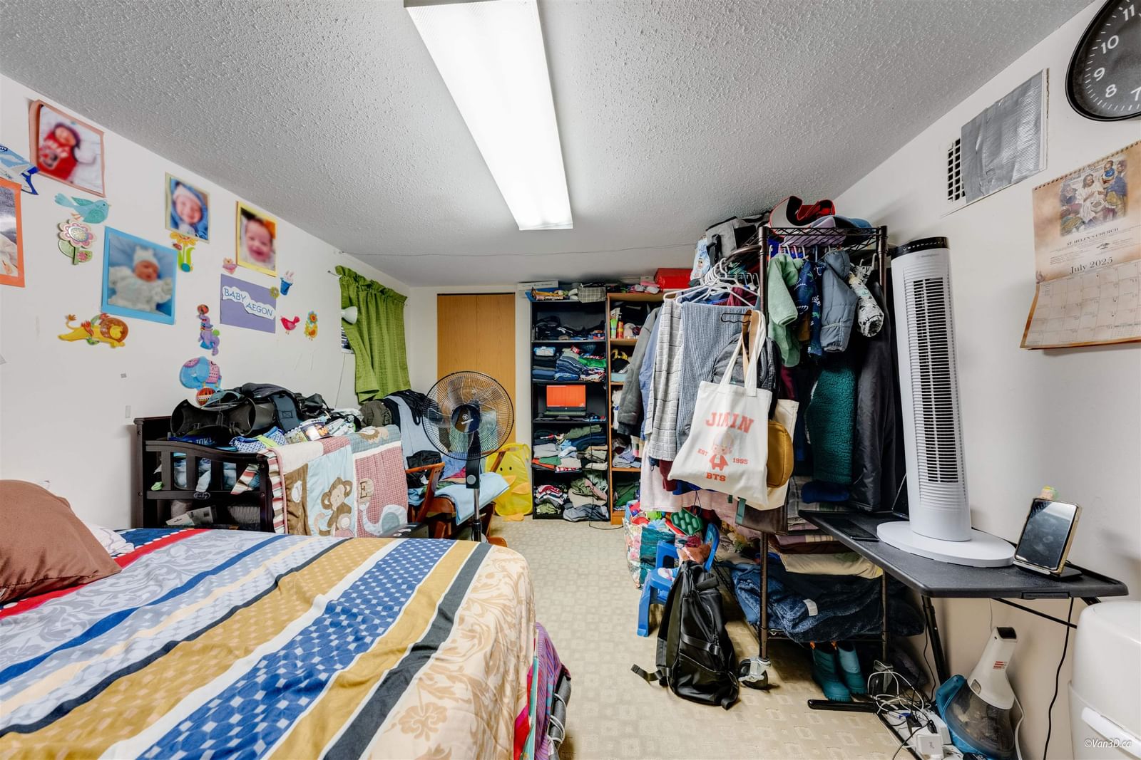 Listing Image 33