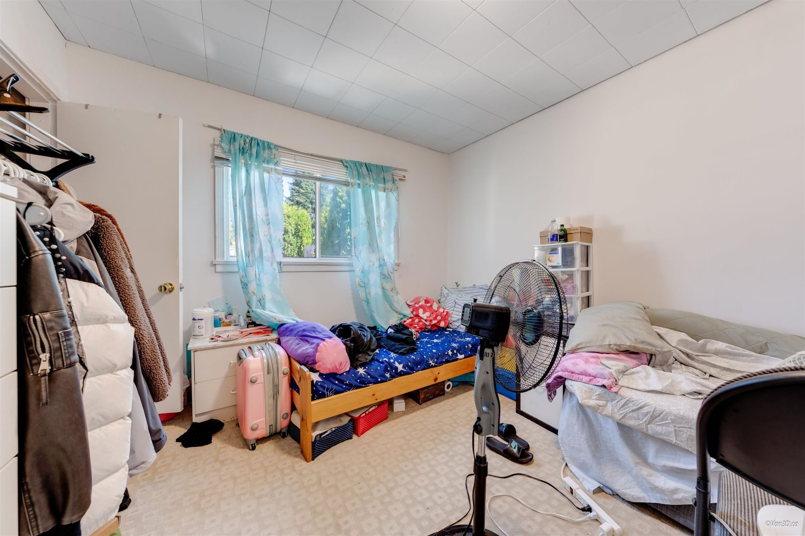 Listing Image 39